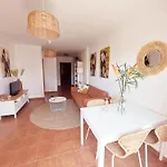 Διαμέρισμα Casa Rusty