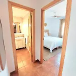 Casa Rusty