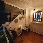 Casa Rusty