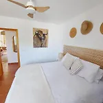Casa Rusty *