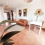 Casa Rusty Διαμέρισμα