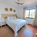Casa Rusty Διαμέρισμα Τορεβιέχα